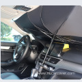 Car Sunshade Curtain Roller Car Sunshade Magnetic